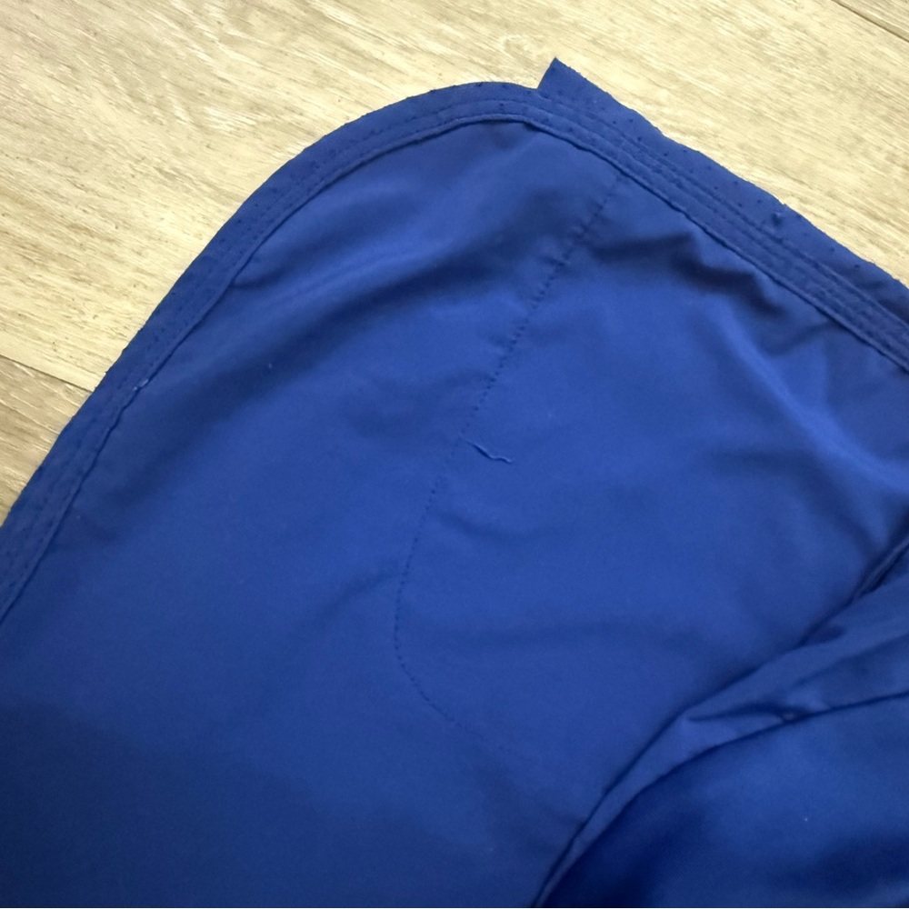 Vineyard Vines Skort - image 7